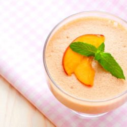 mousse-de-durazno-con-queso-crema2